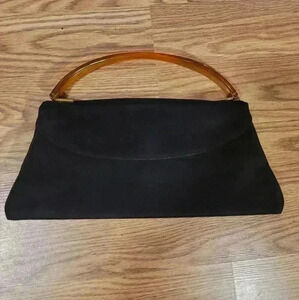 Rare Vintage Ronay Handbag 1950s-1960s